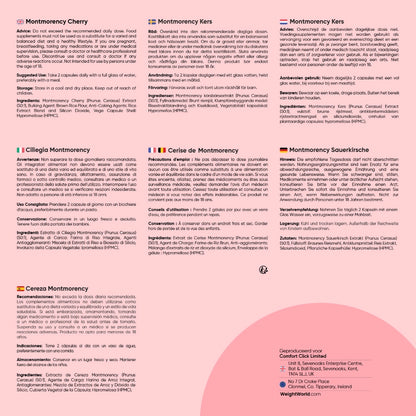 montmorency-cherry-caps-nl-6