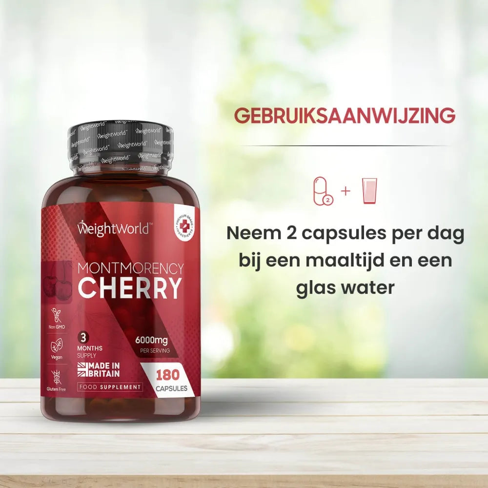 montmorency-cherry-capsules-2-nl