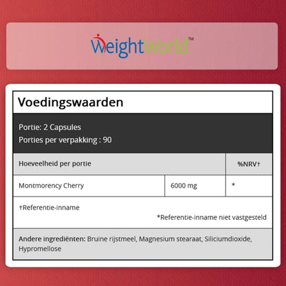 montmorency-cherry-capsules-7-nl