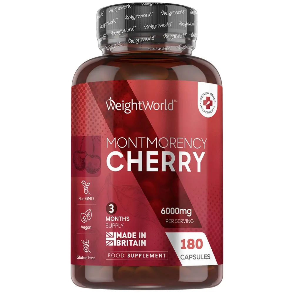 montmorency-cherry-capsules-uk-front