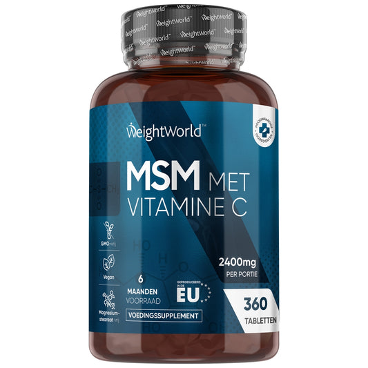 msm-with-vitamin-c-360-tabs-nl-front