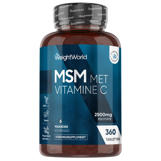 msm-with-vitamin-c-capsules-nl-01_HD