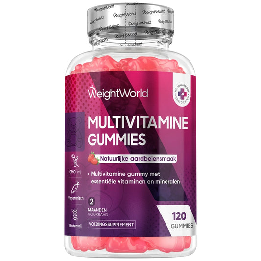 multivitamin-gummies-120-nl-front