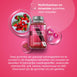 multivitamin-gummies-for-women-capsules-nl-2