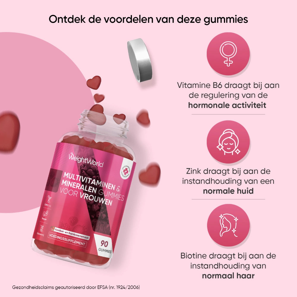 multivitamin-gummies-for-women-capsules-nl-5