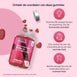 multivitamin-gummies-for-women-capsules-nl-5