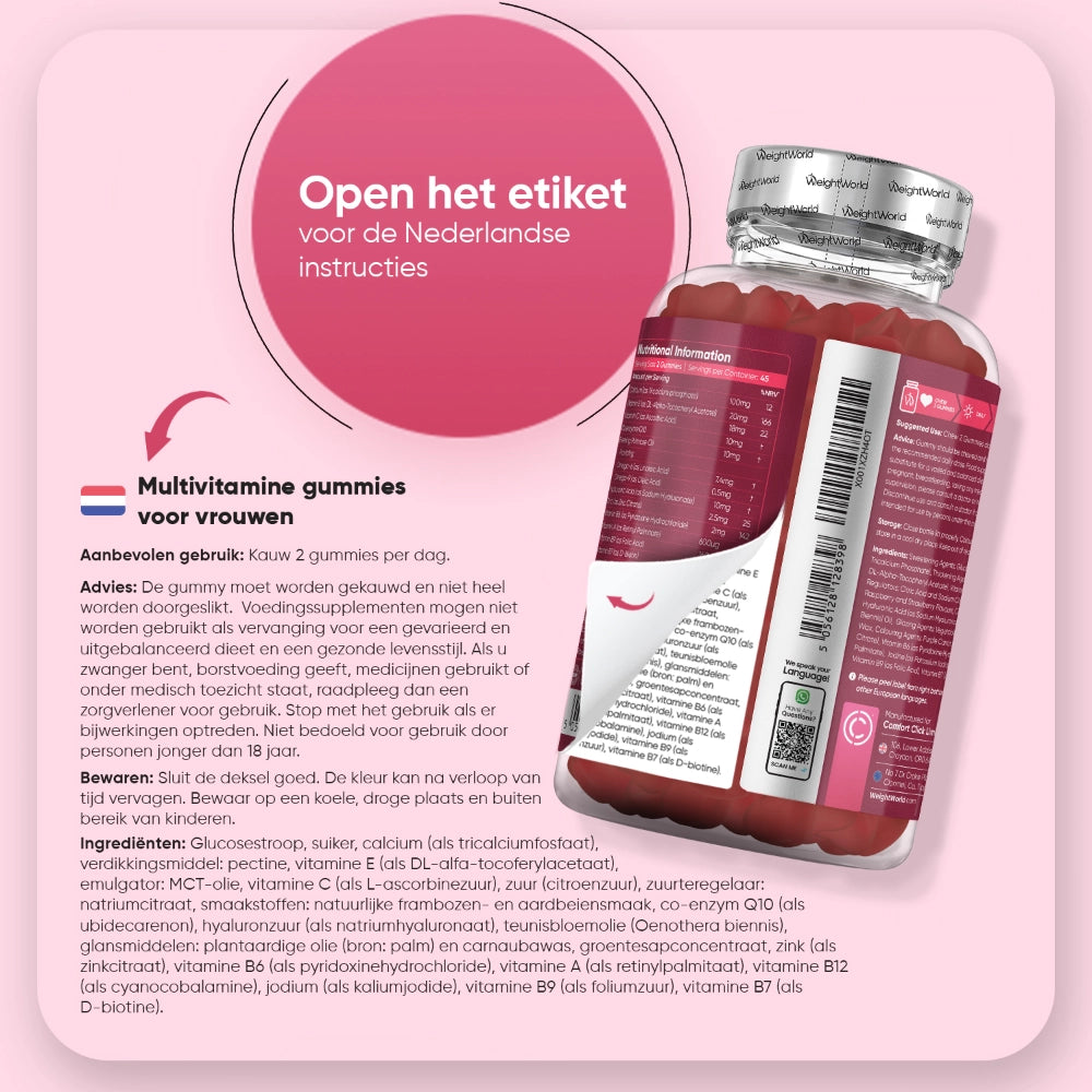 multivitamin-gummies-for-women-capsules-nl-7