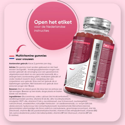 multivitamin-gummies-for-women-capsules-nl-7