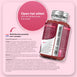 multivitamin-gummies-for-women-capsules-nl-7