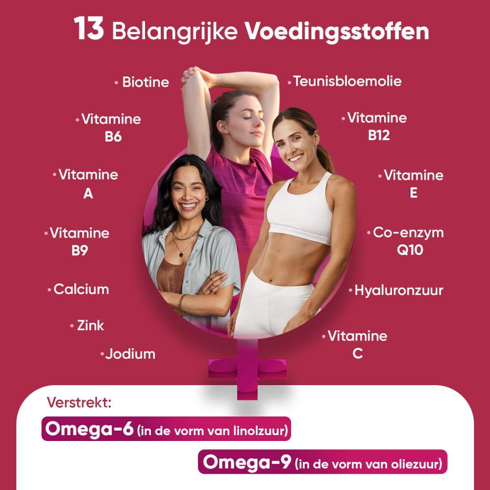 multivitamin-gummies-for-women-gummies-nl-02