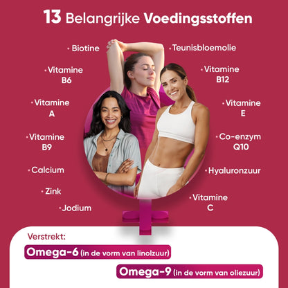 multivitamin-gummies-for-women-gummies-nl-02