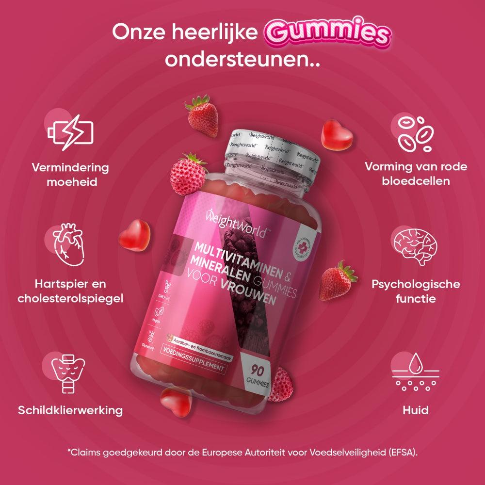 multivitamin-gummies-for-women-gummies-nl-03