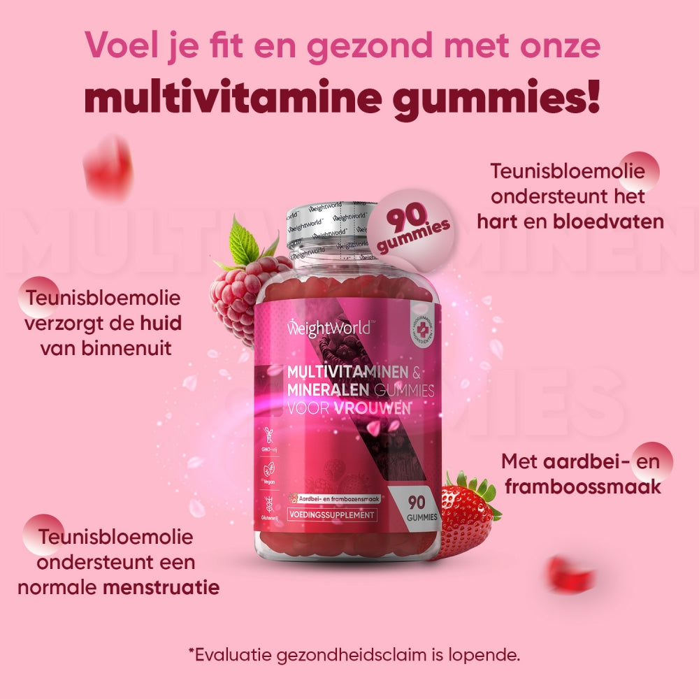 multivitamin-gummies-for-women-gummies-nl-04