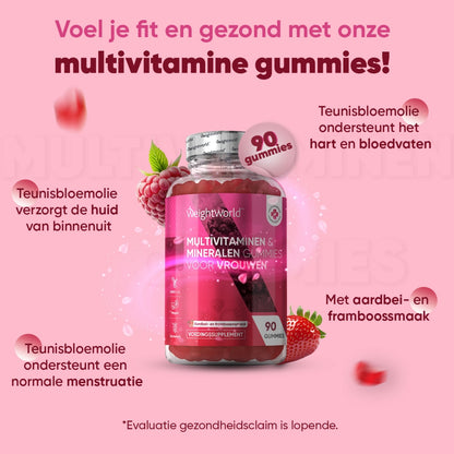 multivitamin-gummies-for-women-gummies-nl-04