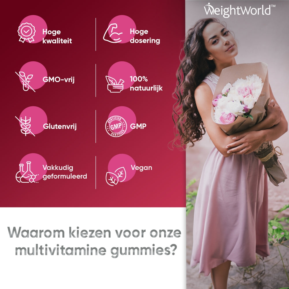 multivitamin-gummies-for-women-gummies-nl-05