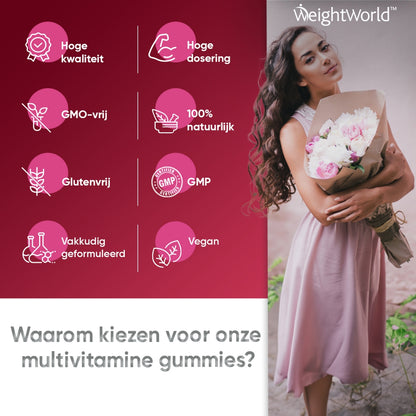 multivitamin-gummies-for-women-gummies-nl-05