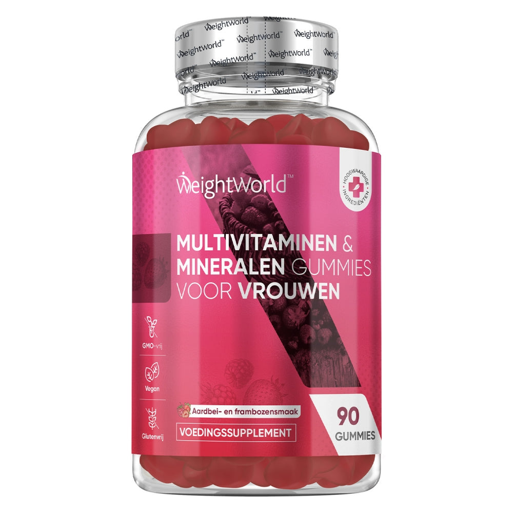 multivitamin-gummies-for-women-gummies-nl-front