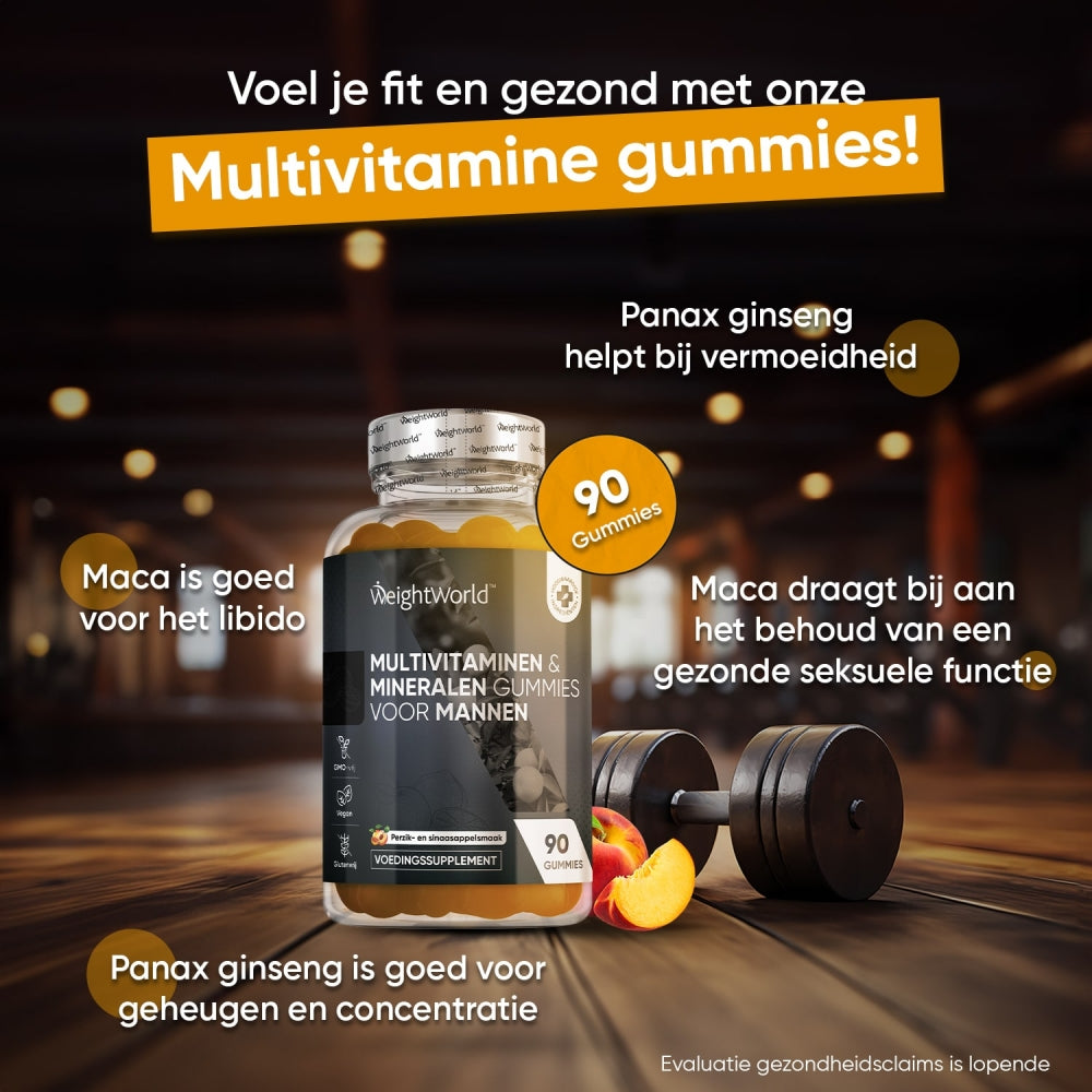 multivitamin-gummies-men-90-gummies-nl-4