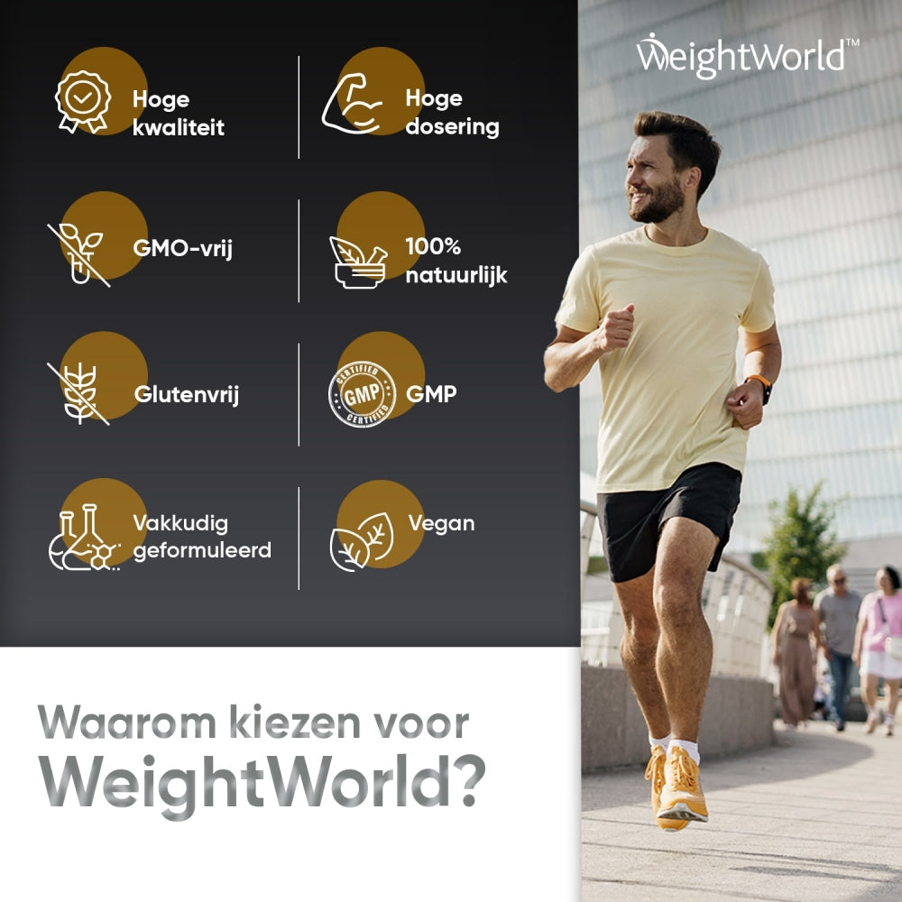 multivitamin-gummies-men-90-gummies-nl-5