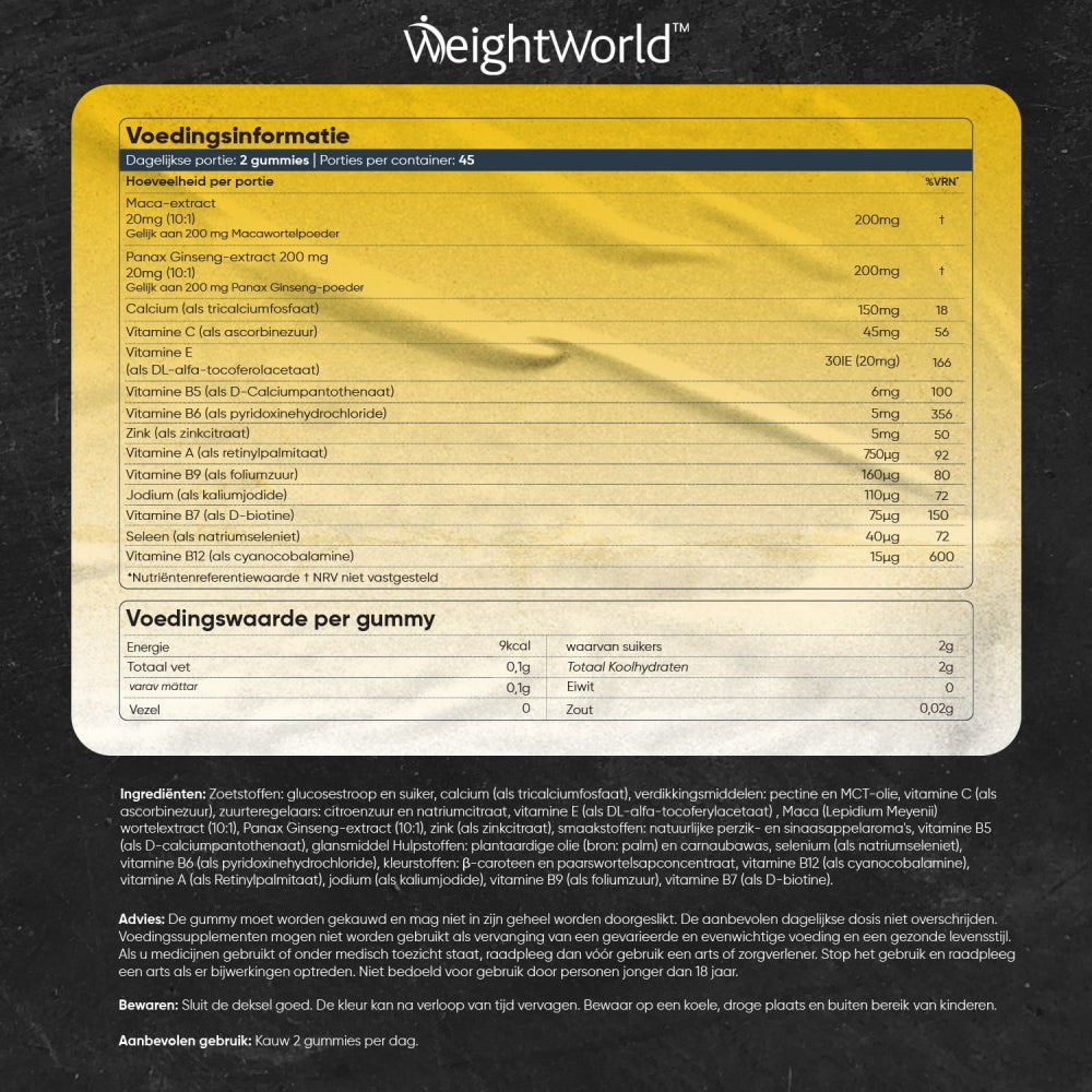 multivitamin-gummies-men-90-gummies-nl-backlabel