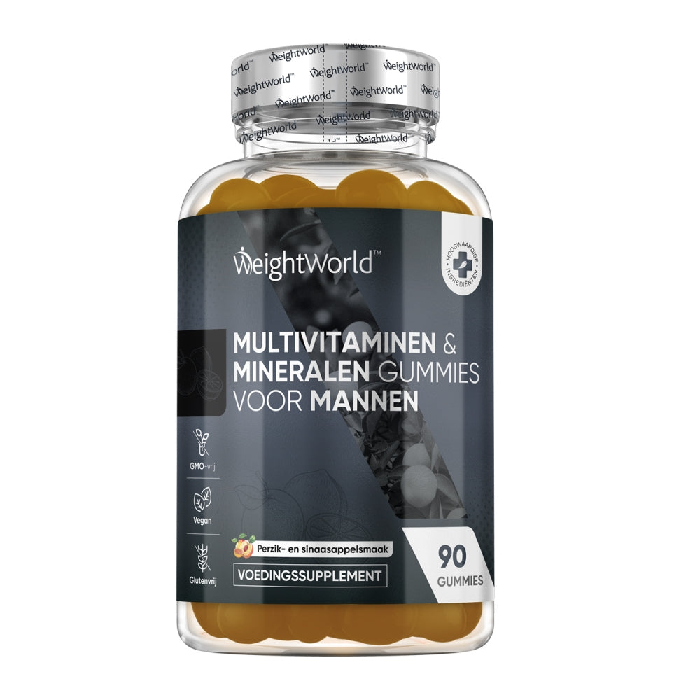 multivitamin-gummies-men-90-gummies-nl-front