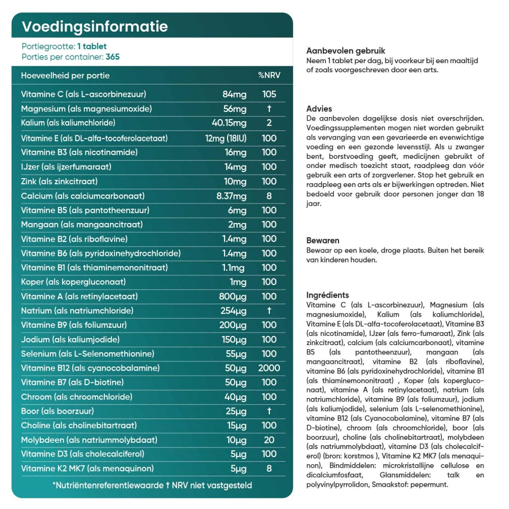 multivitamins-with-minerals-back-nl