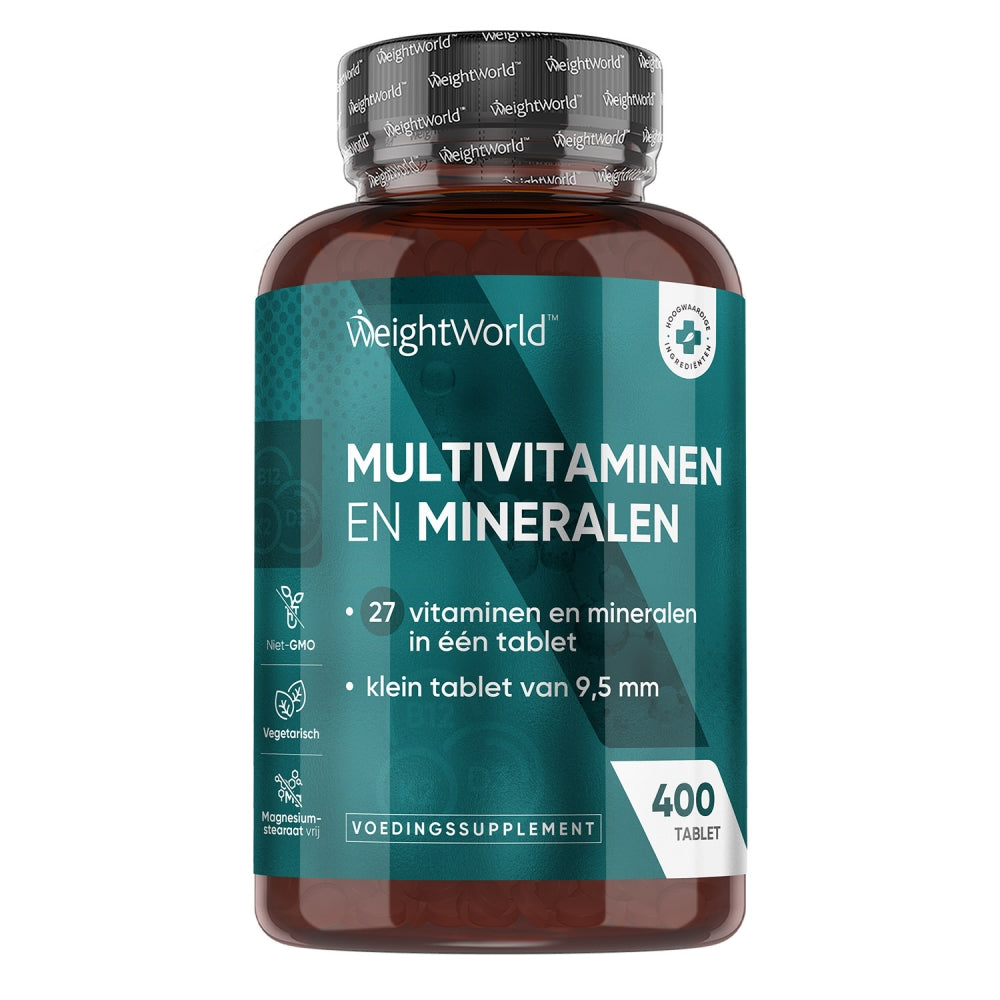 multivitamins-with-minerals-front-nl
