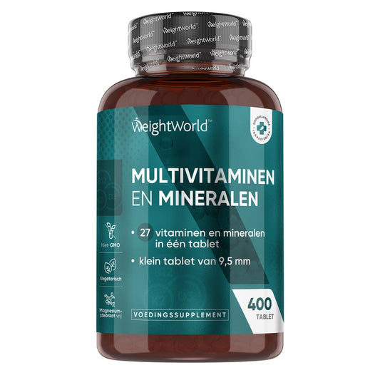 multivitamins-with-minerals-front-nl