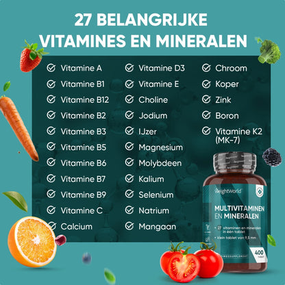 multivitamins-with-minerals-nl-2