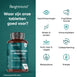 multivitamins-with-minerals-nl-3