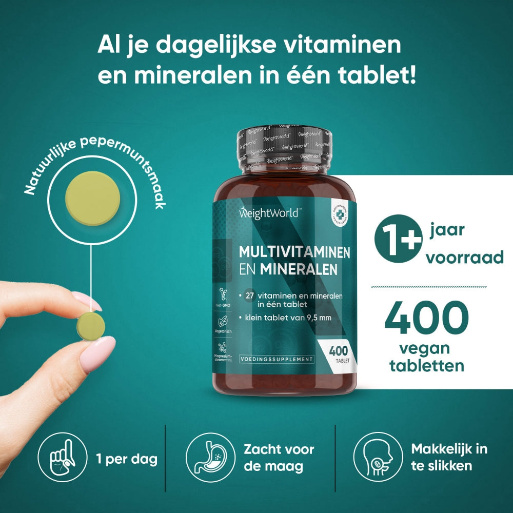 multivitamins-with-minerals-nl-4