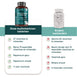 multivitamins-with-minerals-nl-5
