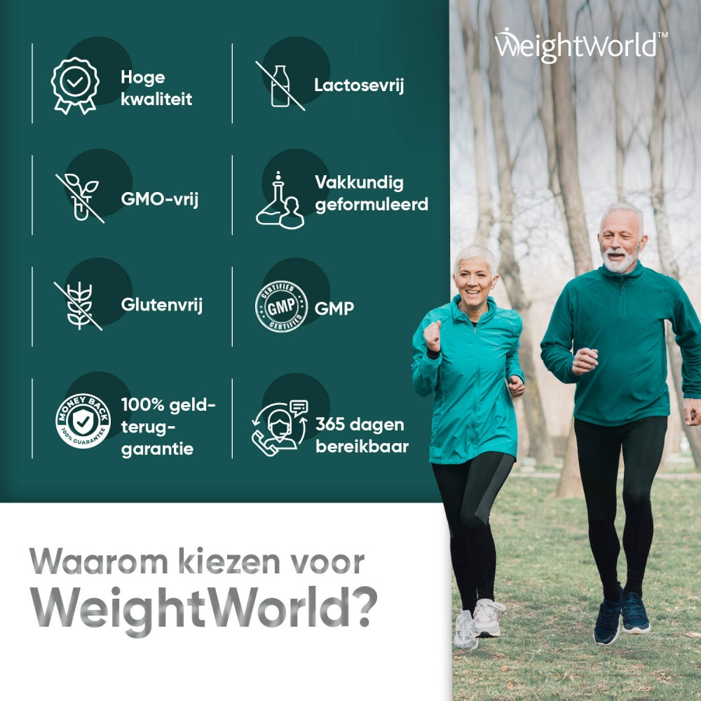 multivitamins-with-minerals-nl-6