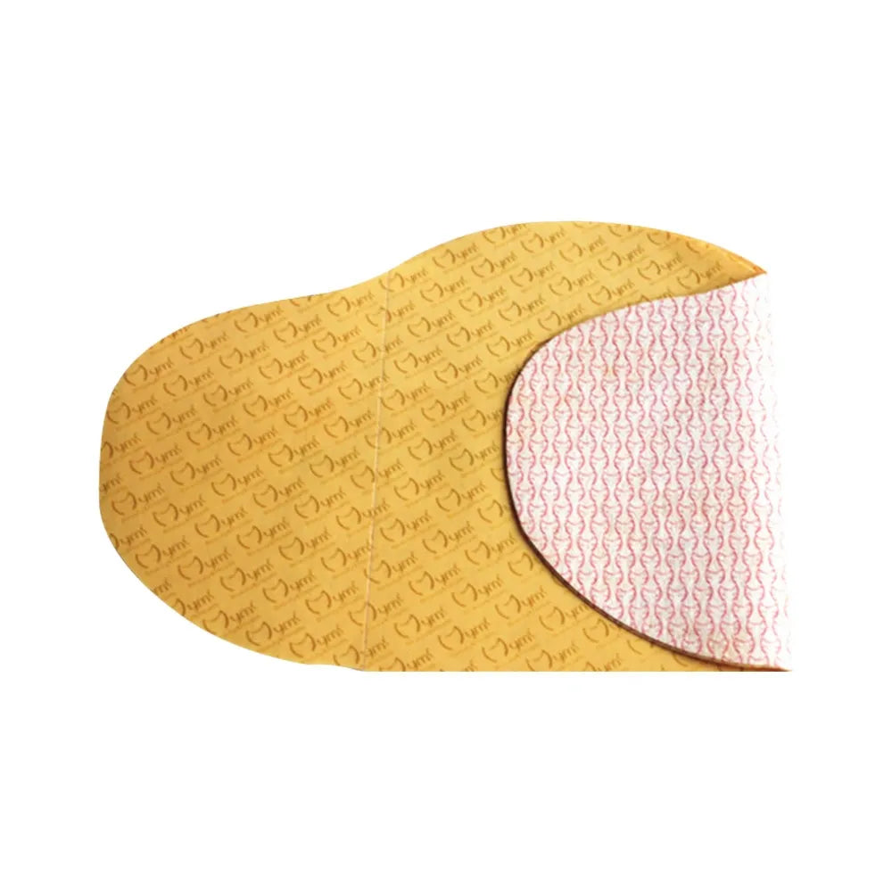 Een Mymi Wonder Belly pleister  van WeightWorld