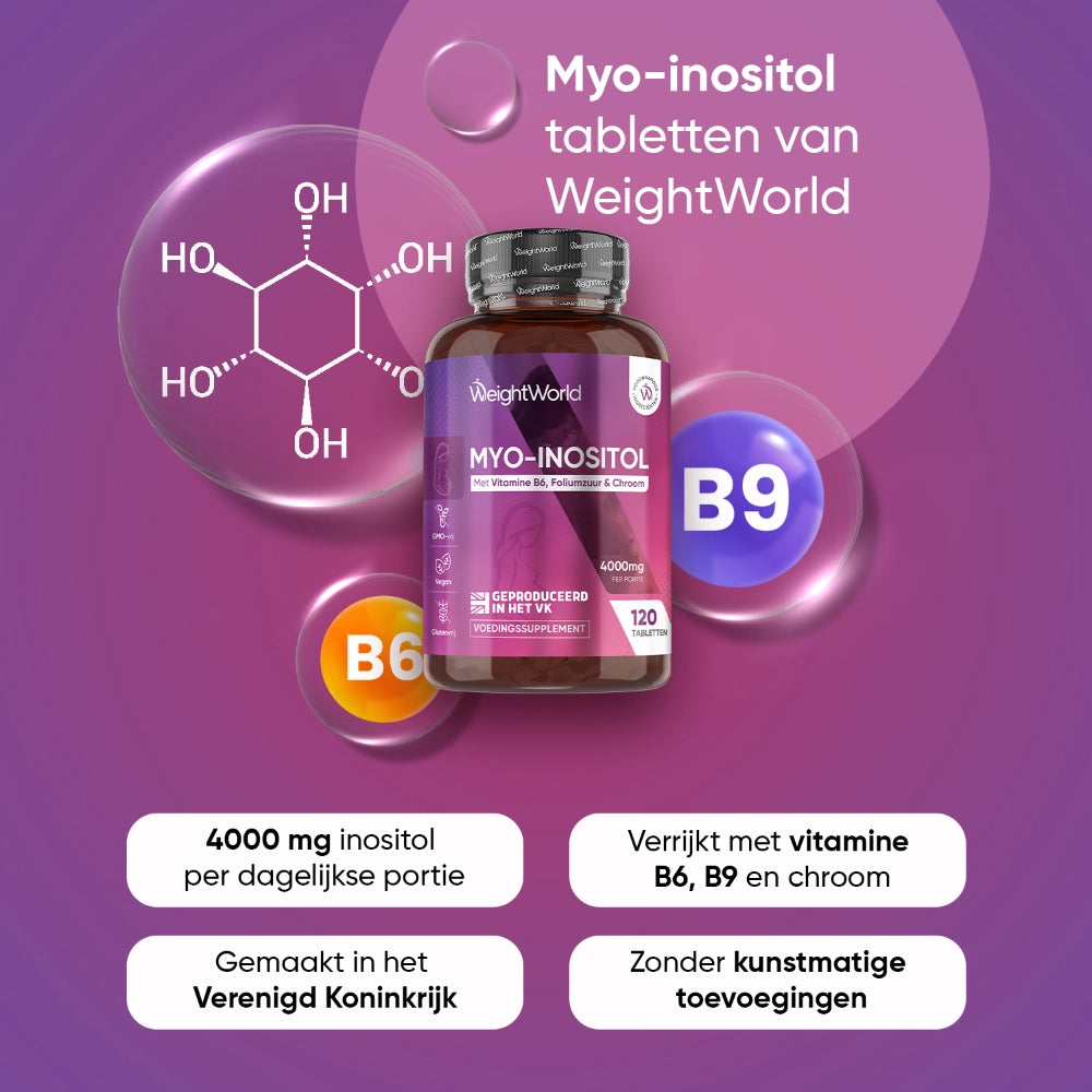myo-inositol-120-tablets-nl-2