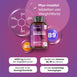 myo-inositol-120-tablets-nl-2