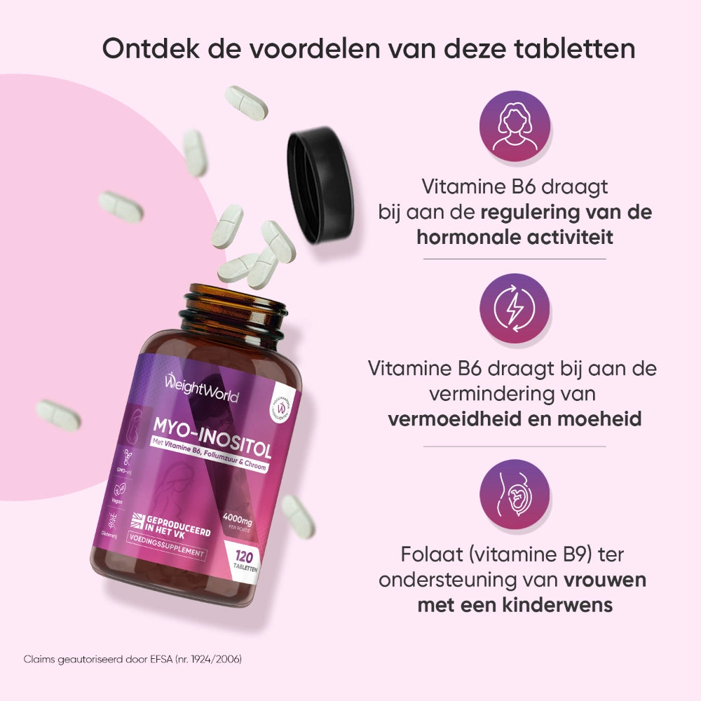 myo-inositol-120-tablets-nl-3