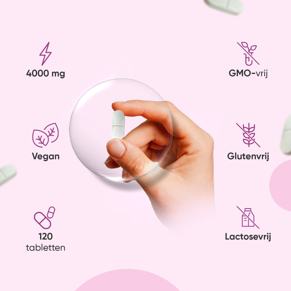 myo-inositol-120-tablets-nl-4