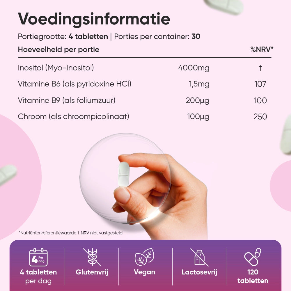 myo-inositol-120-tablets-nl-6