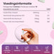 myo-inositol-120-tablets-nl-6