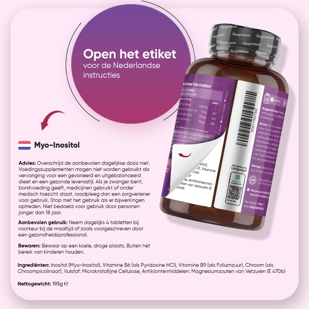 myo-inositol-120-tablets-nl-7
