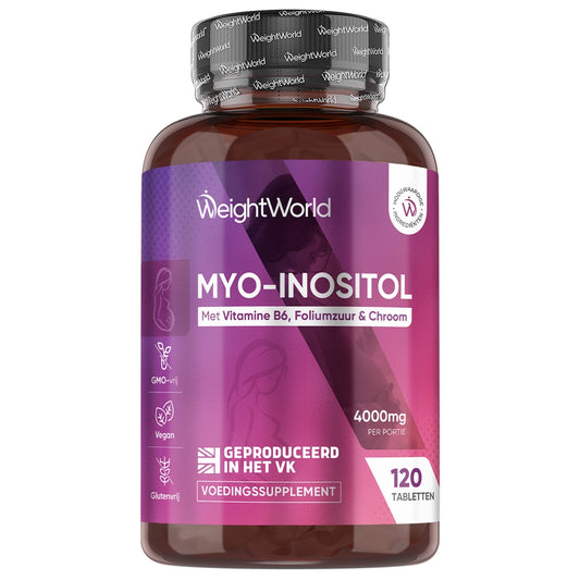 myo-inositol-120-tablets-nl-front