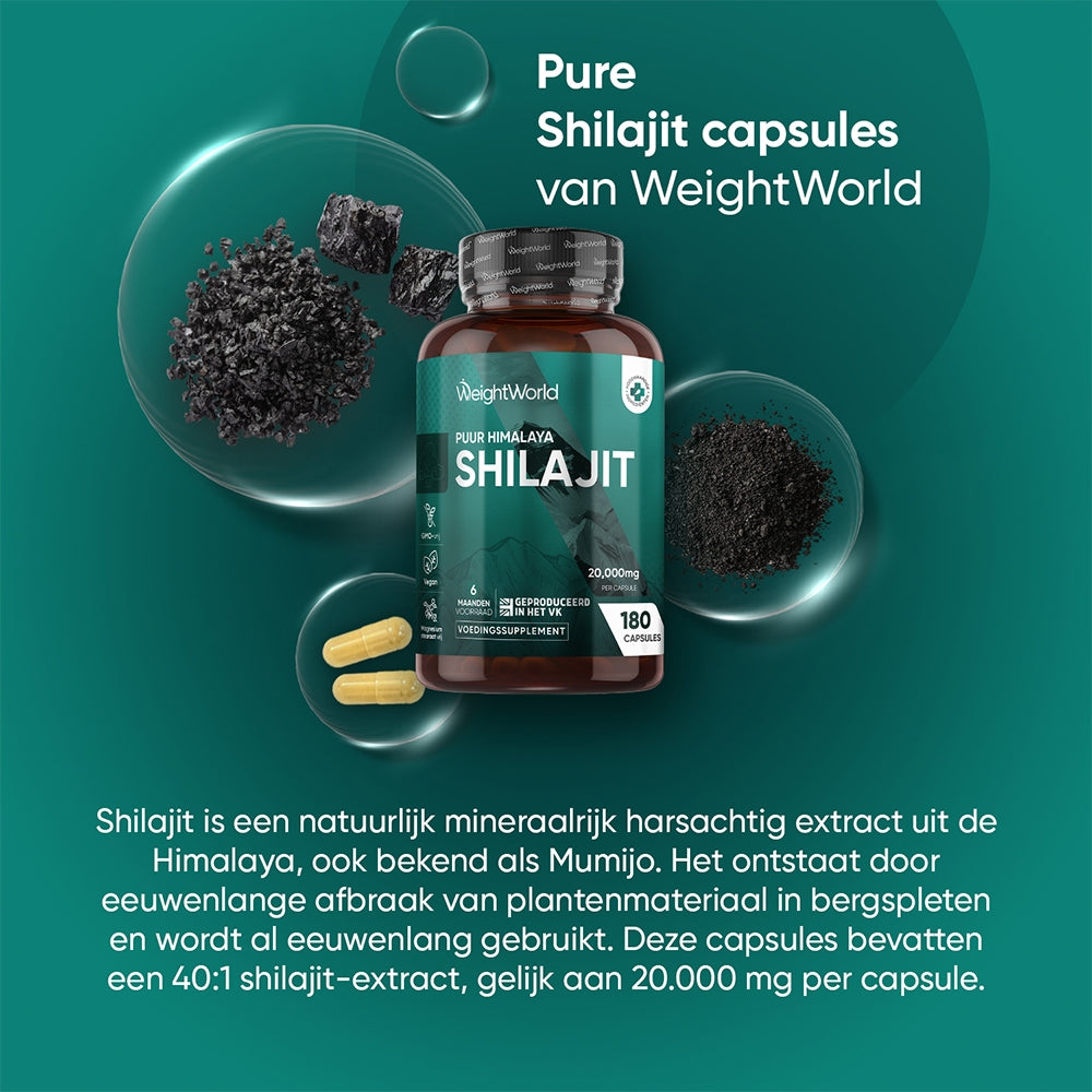 nl-pure-himalayan-shilajit-1