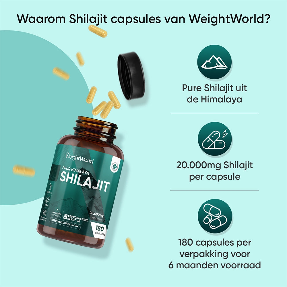 nl-pure-himalayan-shilajit-2
