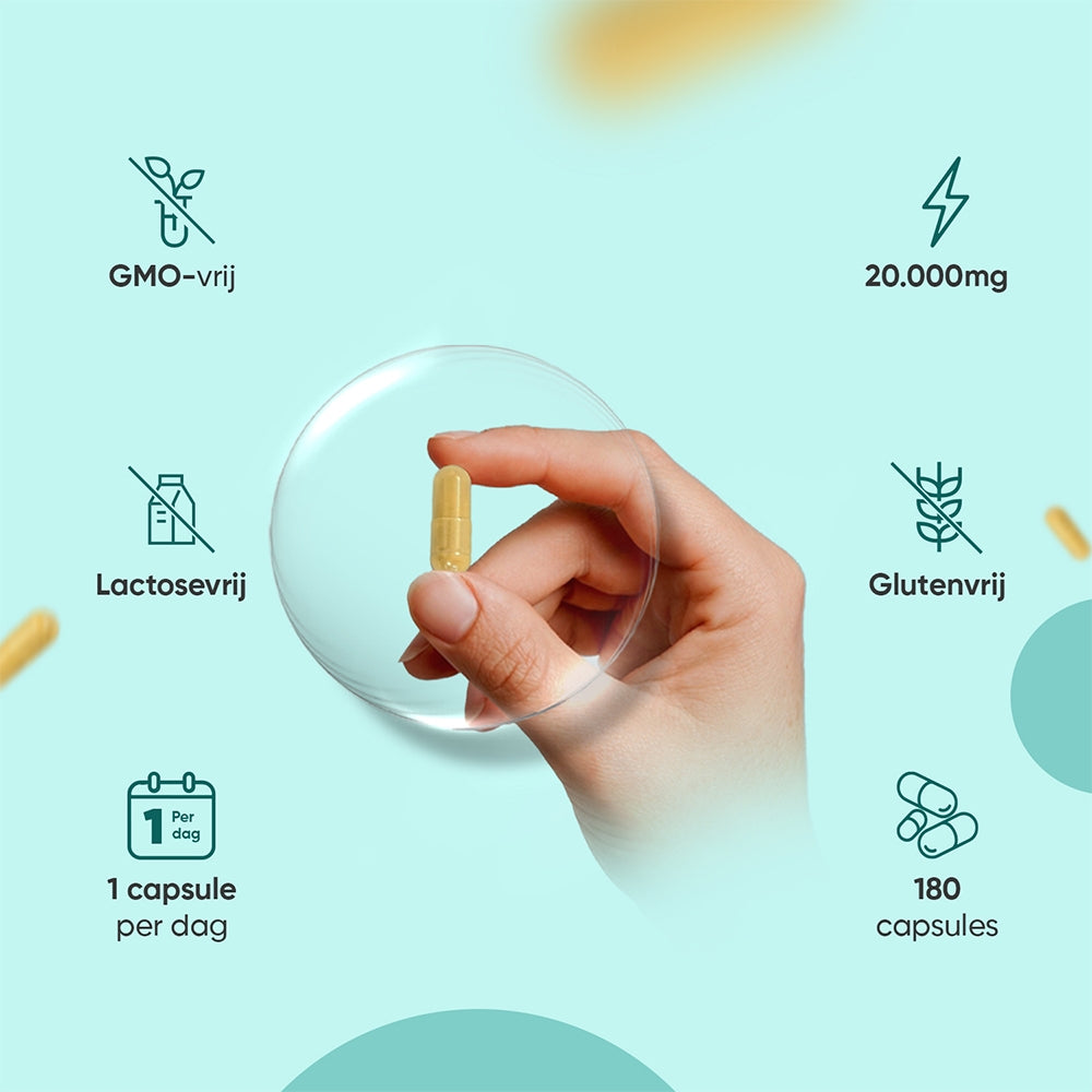 nl-pure-himalayan-shilajit-3