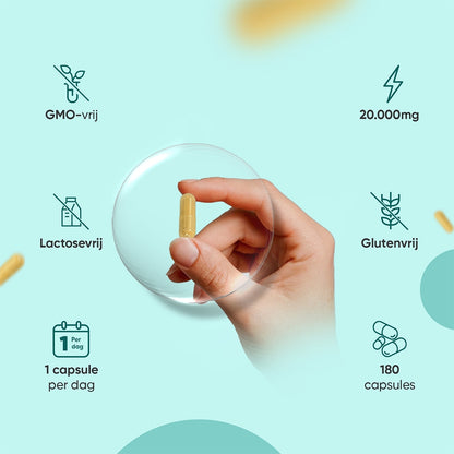 nl-pure-himalayan-shilajit-3