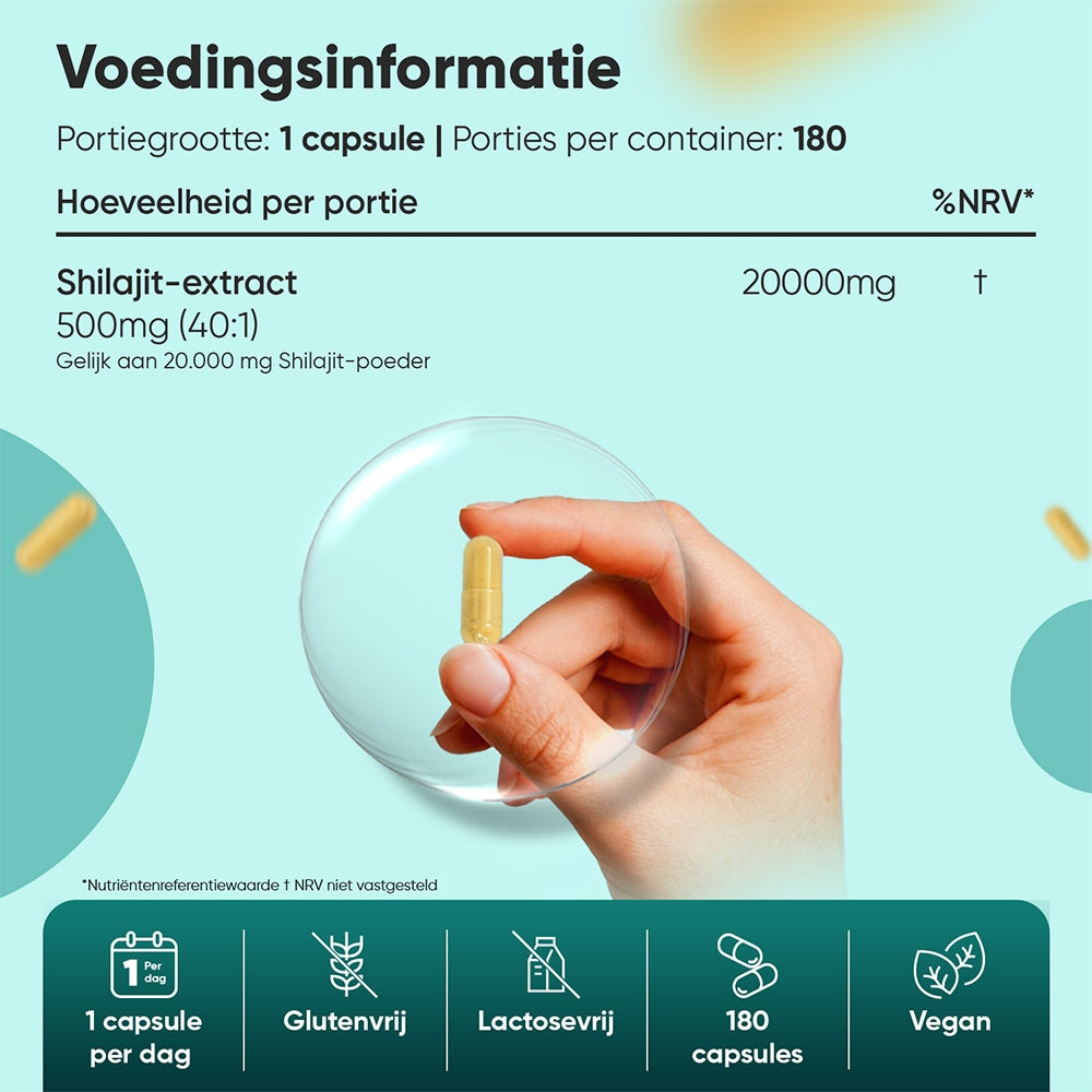 nl-pure-himalayan-shilajit-5