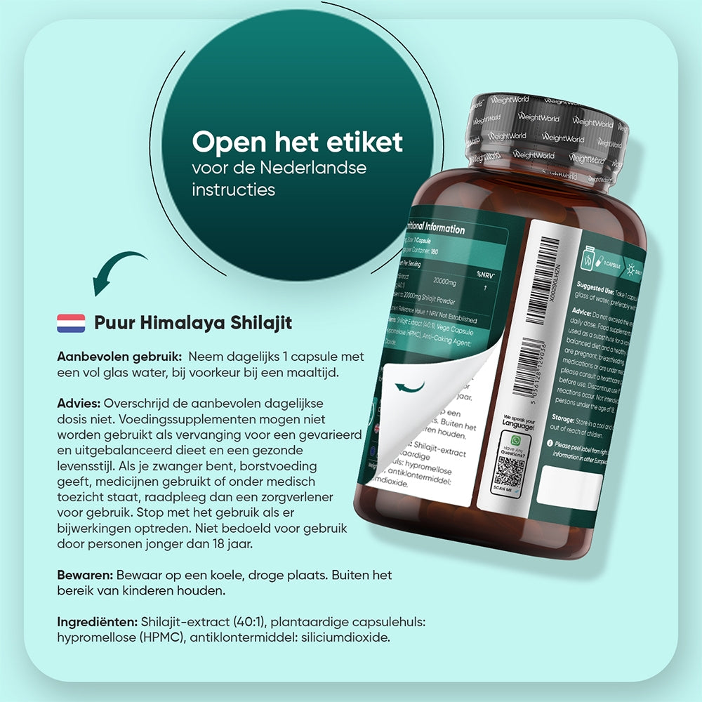 nl-pure-himalayan-shilajit-6