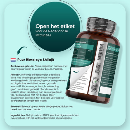 nl-pure-himalayan-shilajit-6