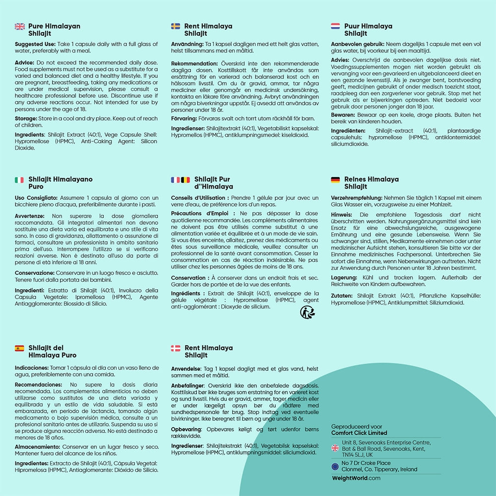 nl-pure-himalayan-shilajit-7